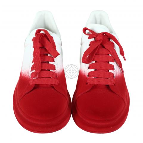 Large Product Preview Image 3